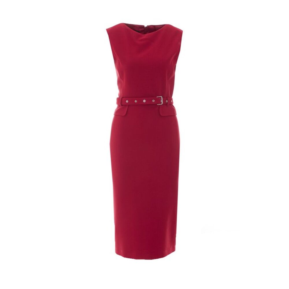 Pinko Women Acalypha Dress